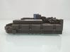 Fuse module 9644460280