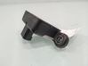 Sensor 13578326