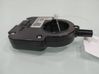 Sensor de ángulo de dirección 13589257