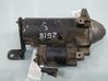 Motor de arranque 001109015
