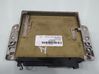 Engine control unit/module 3910023540