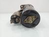 Motor de arranque 93BB11000CB