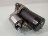 Starteris D6RA32