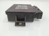 ABS control unit/module N243437B0