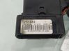 Light switch 251444