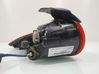 Takavalot N24351150