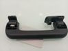 Techo 80A857607A