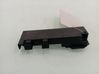 Sensor 80A907247A