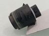 Sensor A0009053307