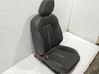 Asiento delantero del conductor 