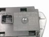 Interruptor de luz 5H0941193AG