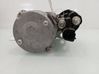 Motor de arranque 02M911024J