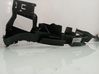 Headlight/headlamp mounting bracket 5FF807889