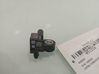 Sensor 1EA959345B