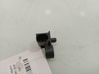 Sensor 1EA959345B
