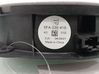 Altavoz del panel 5FA035415