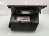 Armrest 5FB857925A