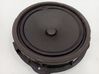 Altavoz del panel 5FA035415