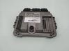 Engine control unit/module 9659728280