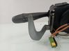 Light switch 96488229XT