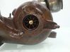 Turbo 038253019N