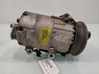 Klimakompressor Pumpe 3M5W19D629DF