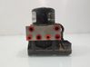 ABS Pump 7M0614111AE