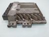 Engine control unit/module 237100822R