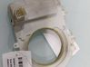 Sensor de ángulo de dirección 0265005551