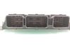 Unidad de control/módulo del motor 8M5112A650XE