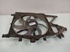 Elektryczny wentylator chłodnicy 24445154