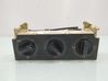 Climate control unit 654986J
