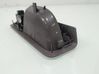 Electric window control switch 31295736