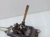 Selector caja de cambios 1J0711061C