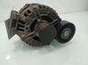 Alternador 755046905