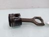 Piston 75L101