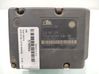 Bomba de ABS 1J0614117A