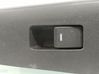 Electric window control switch BBP366380A