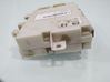 Other control units/modules BDB667560G