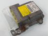 Airbag control unit/module BCM557K30