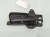 Manecilla interna puerta trasera 83623FD000