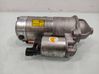 Motor de arranque 361002A100