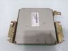 Engine control unit/module 4079131742