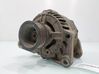 Generator/alternator 1247287