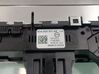 Botón interruptor de luz de peligro 83A925301AE
