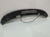 Tailgate/trunk spoiler 9687646980