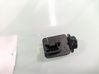 Sensor S3183002