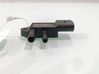 Sensor 0281002710