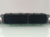 Engine control unit/module 9809478580