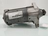 Motor de arranque 02E911022C